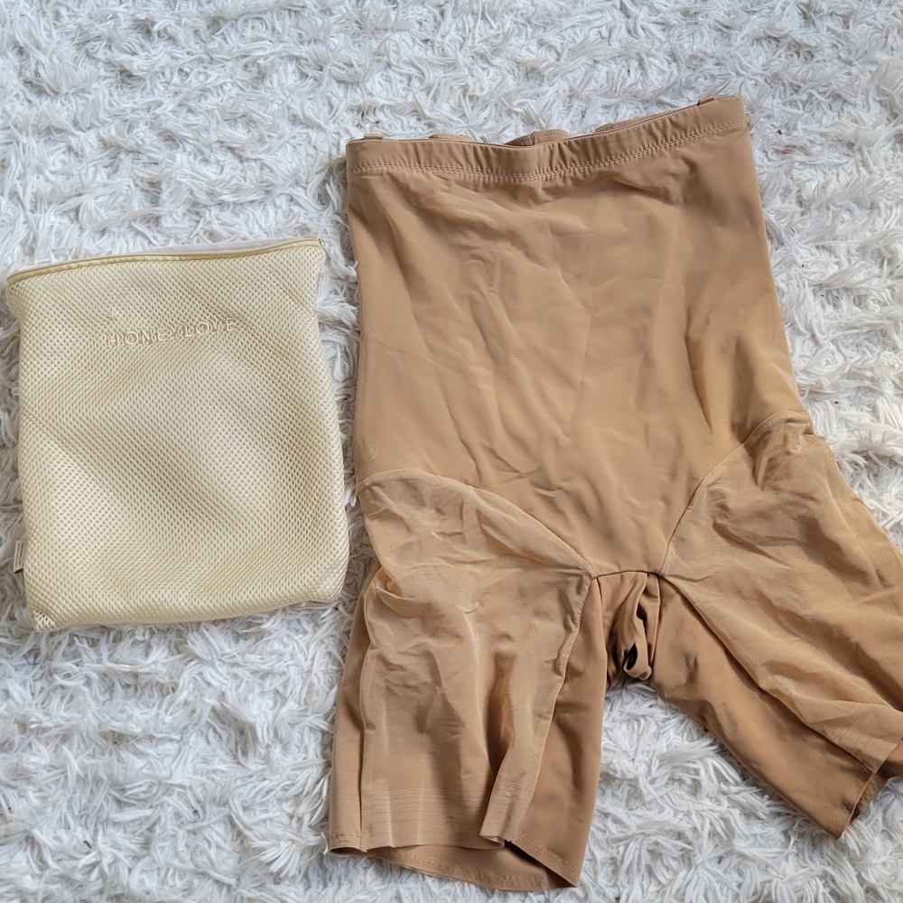 HONEYLOVE Shapewear